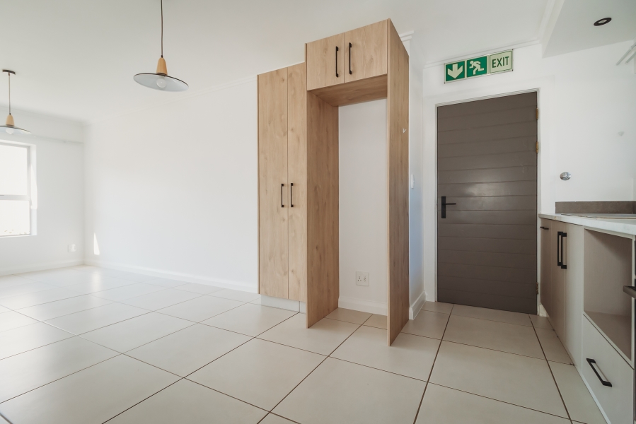 2 Bedroom Property for Sale in Hansmoeskraal A H Western Cape